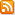 RSS Feed: Dave\ (New images)